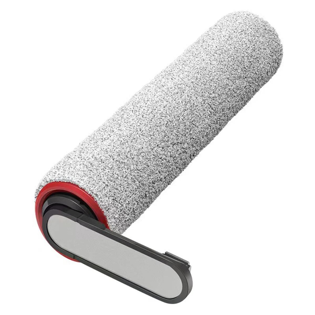 Hiws For H12PRO Acc…