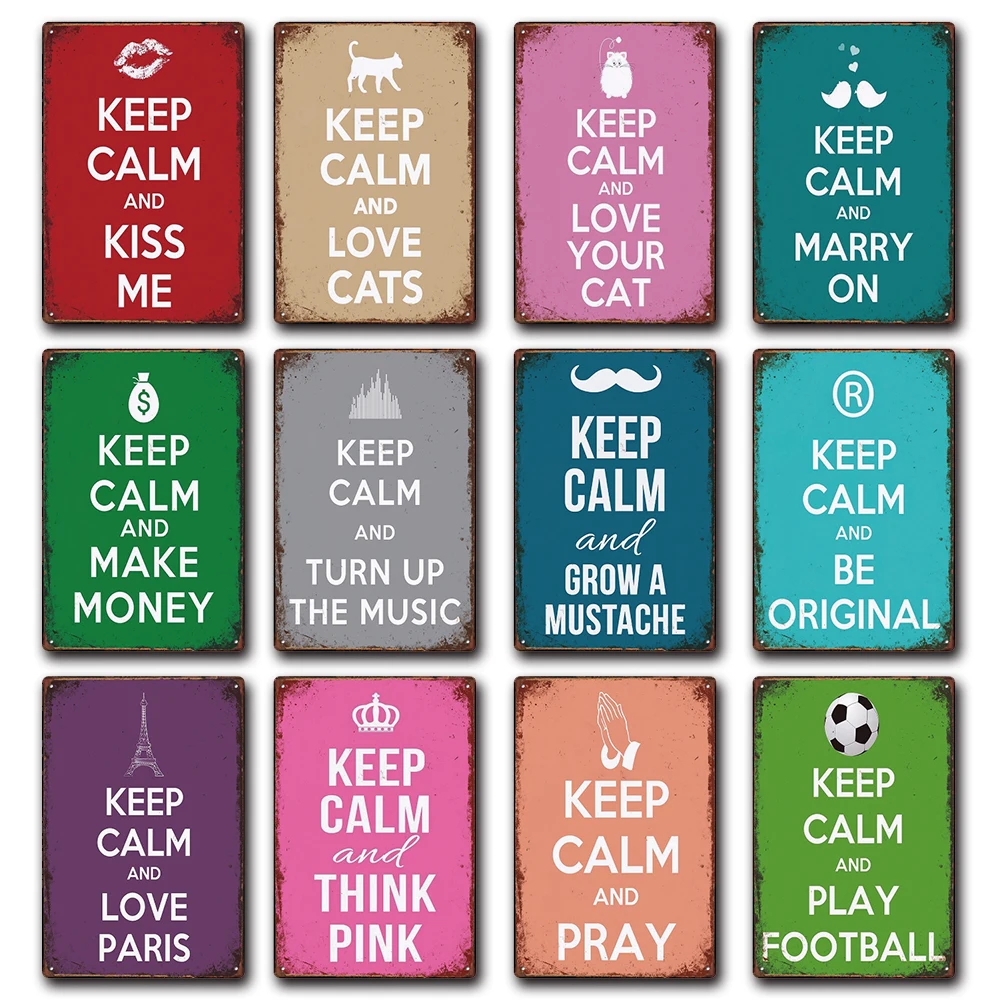[Kelly66] Keep Calm And Drink  – Home Cooking On recenzja i cena