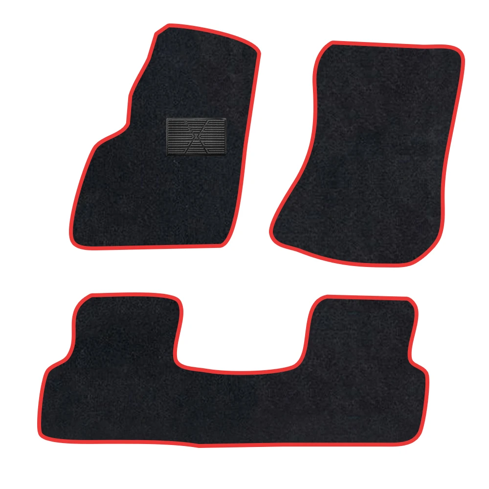 car-floor-mat-for-chevrolet-cruze-2016–2019-j400-d2lc-holden-astra-sedan-hatchback-sedan-polyester-suede-anti-slip-black-backin