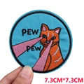 PE11972CT