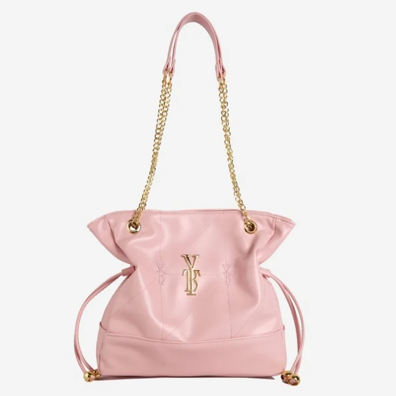 Stylish Elegant Diaper Bag Tote Baby Care Office Event Mom Exquisite Glamorous Versatile Fashionable Parenting Practical