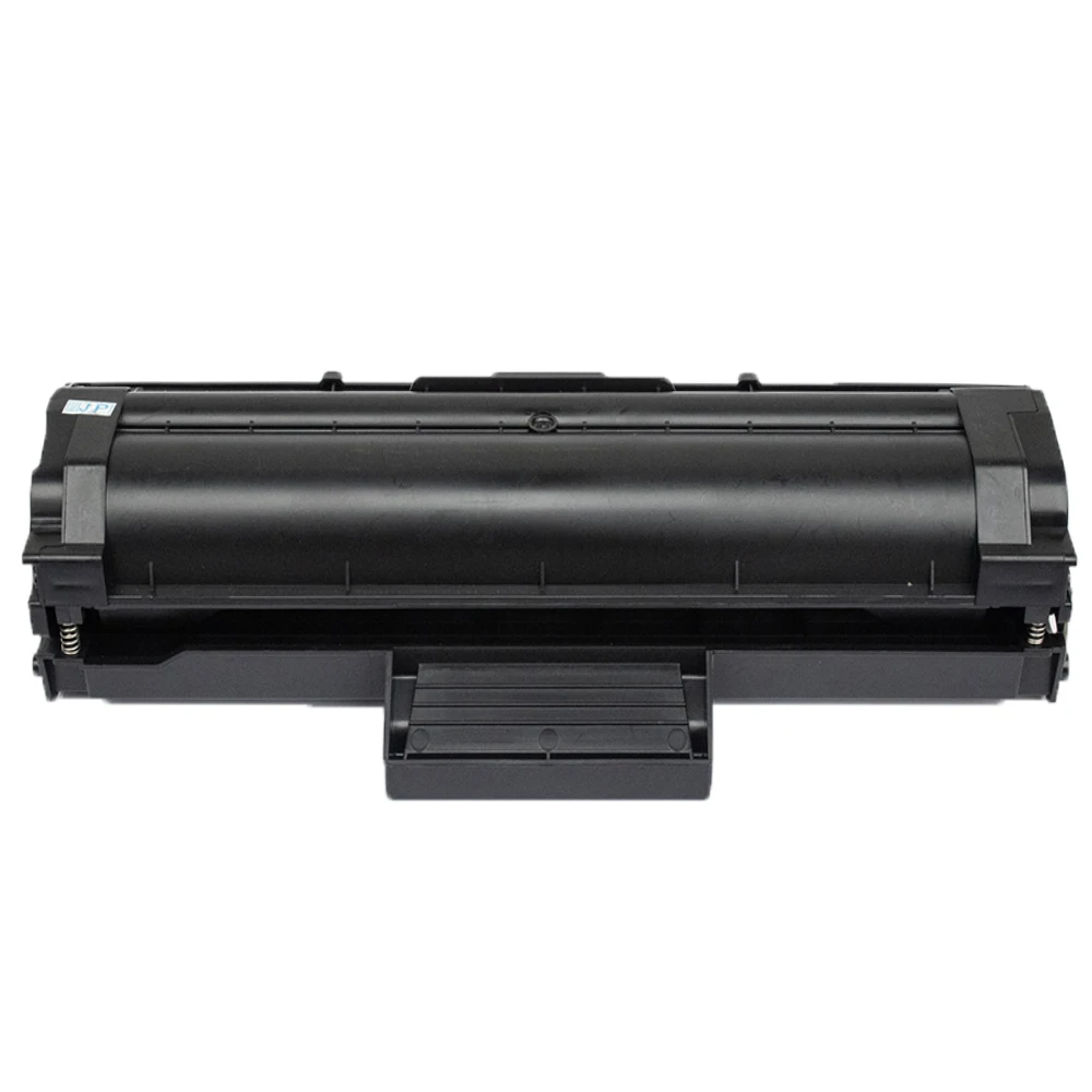 Compatible mlt d101s Toner for Samsung ML2160 ML-2165 W ML2168 SCX-3400 F SCX-3405 FW SCX-3405W D101S cartridge