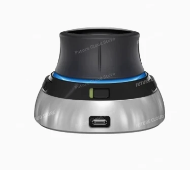 

Wireless Mouse For CAD Drawing, For Trackball Drawing