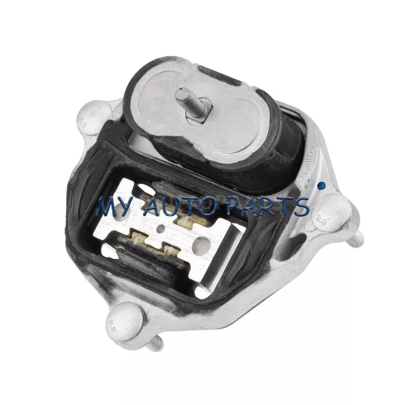 Transmission Mount For Audi A4 A5 A6 A7 Q5 R8 S4 S5 Porsche Macan 8K0399151DB 8K0399151AS 8K0399151BF 8K0399151AK