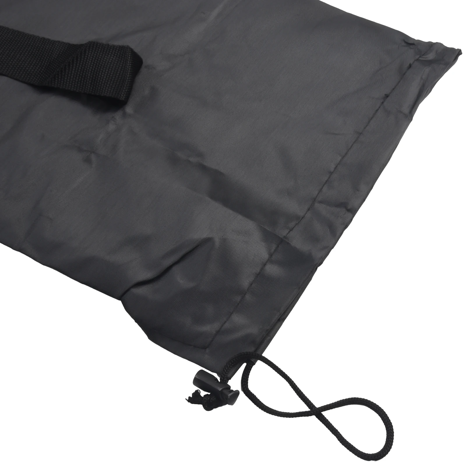 

Carry Case Skateboard Bag 3 Size Zinc Alloy Skateboard Black Carry Bag Convenient Decoration Kick Skate Scooter Lightweight