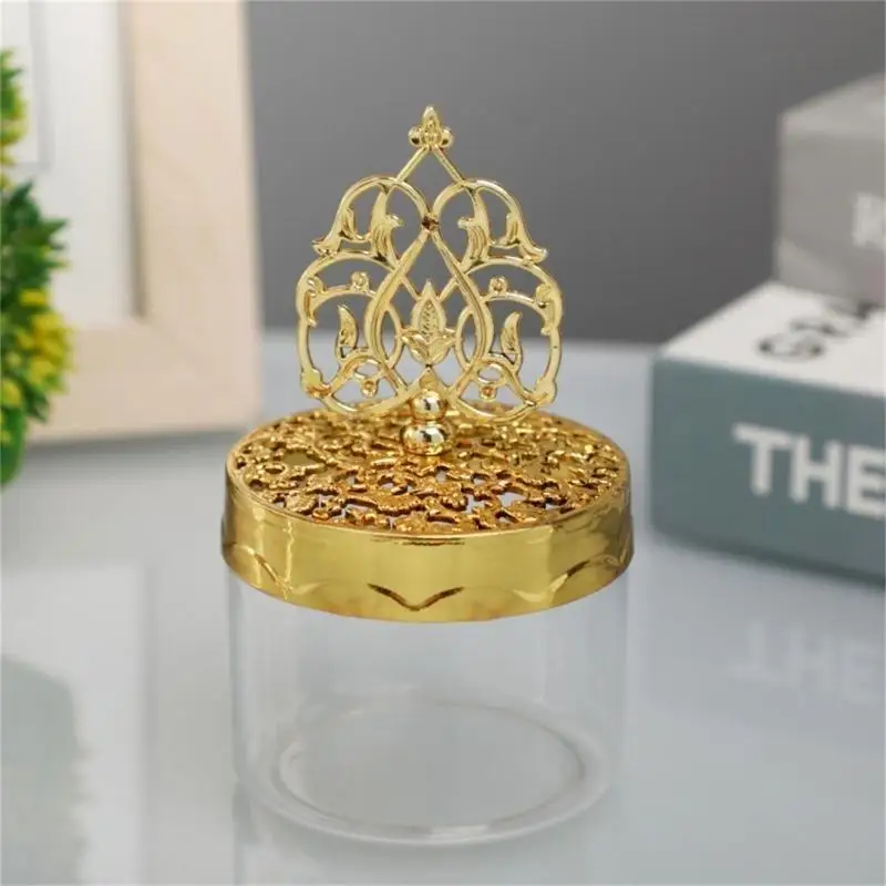 

R9JC 12pcs Candy Box Container Baby Shower Gift Boxes Party Favor Chocolate Box Decor