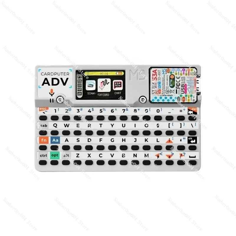 ordinateur-a-carte-programmable-56-touches