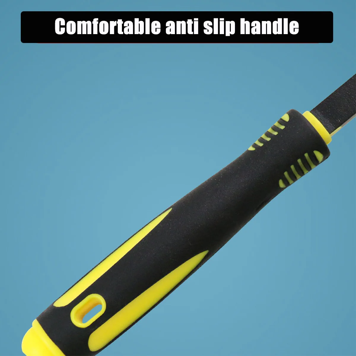 Roof Canopy Handle, Professional Disassembly Handle Disassembly Tool, Comfortable anti Slip Handle, Vehicle Handle, Sun Visor