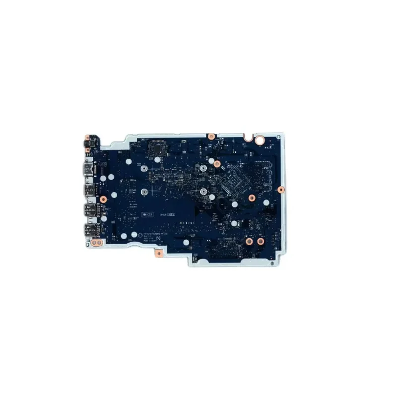 For Lenovo Ideapad S145-15IWL V15-IWL Laptop Motherboard NM-C121 Notebook Mainboard with 5405U 0G UMA Tested Ok