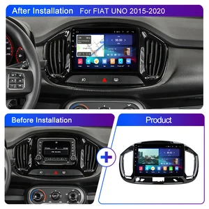 7 en çok satılan ürünler-zaman, dijital ve fiat uno-no. 6