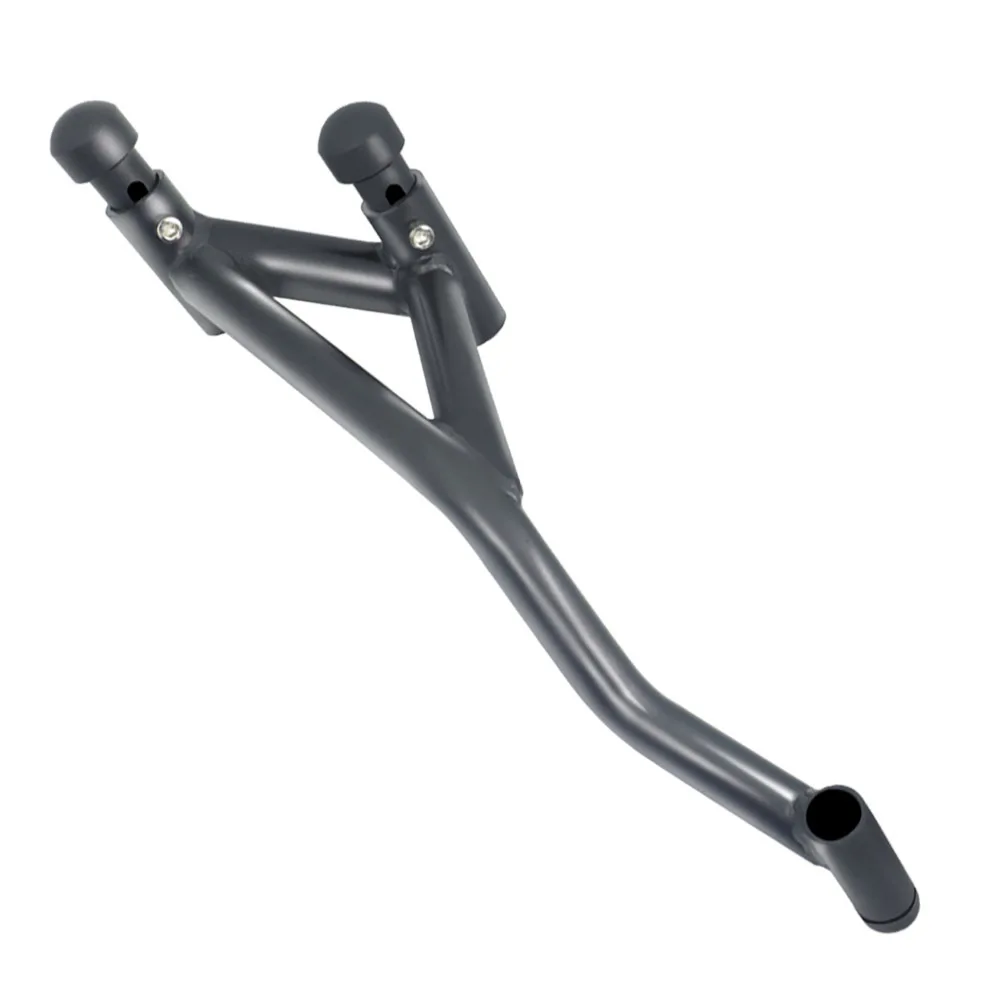 For Ninja ZX-4R ZX-… - image