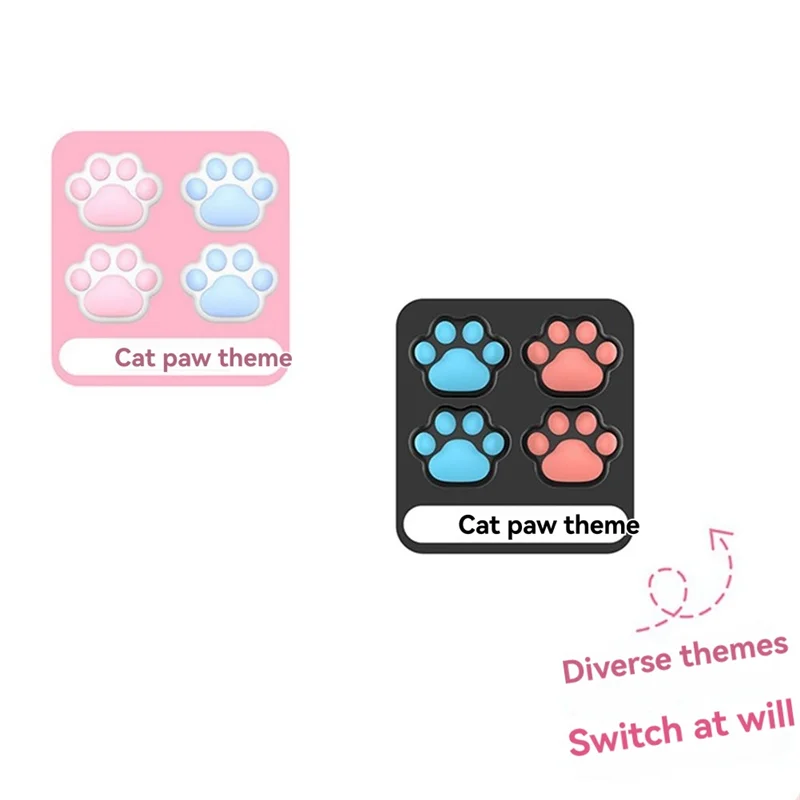 N86R Joystick Cap F… - image