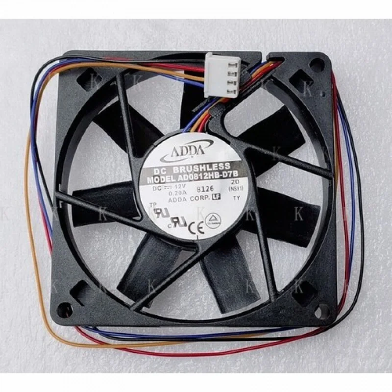 C For 1Pc Adda AD08… - image