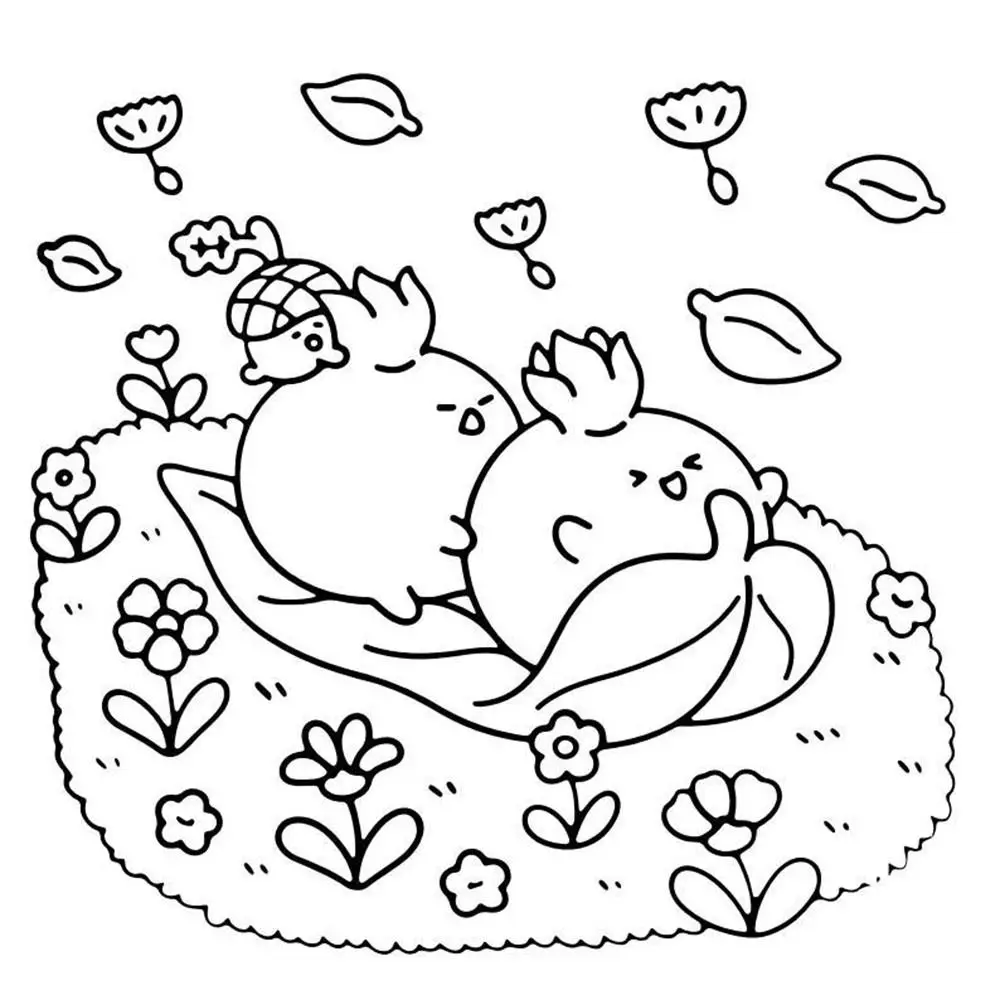 漫画ぬり絵教育ストレス解消落書き絵画ブック絵画ギフトモンテッソーリ描画おもちゃ大人とティーン向け