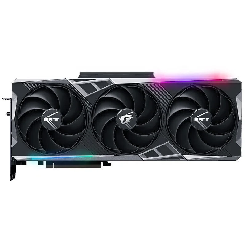 New Arrival: 40 Series Gaming Graphics Card, 24GB  RTX 4090, Vulcan OC