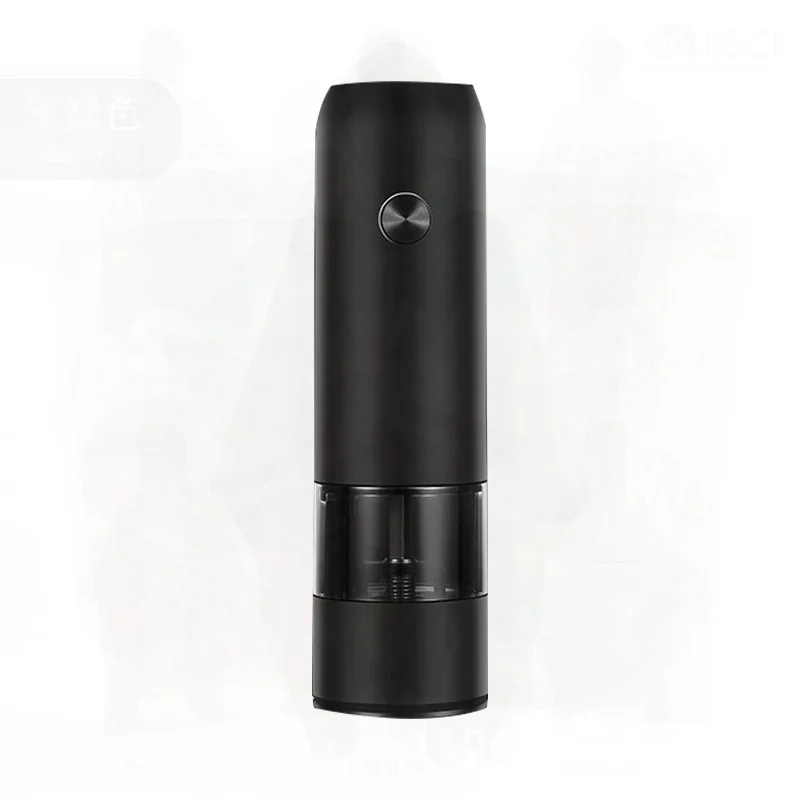 moulin-a-grains-de-cafe-electrique-sans-fil-portable-materiau-en-ceramique-pp-design-minimaliste-moderne-pour-la-maison-le-bureau-et-la-voiture-utilisation-en-exterieur