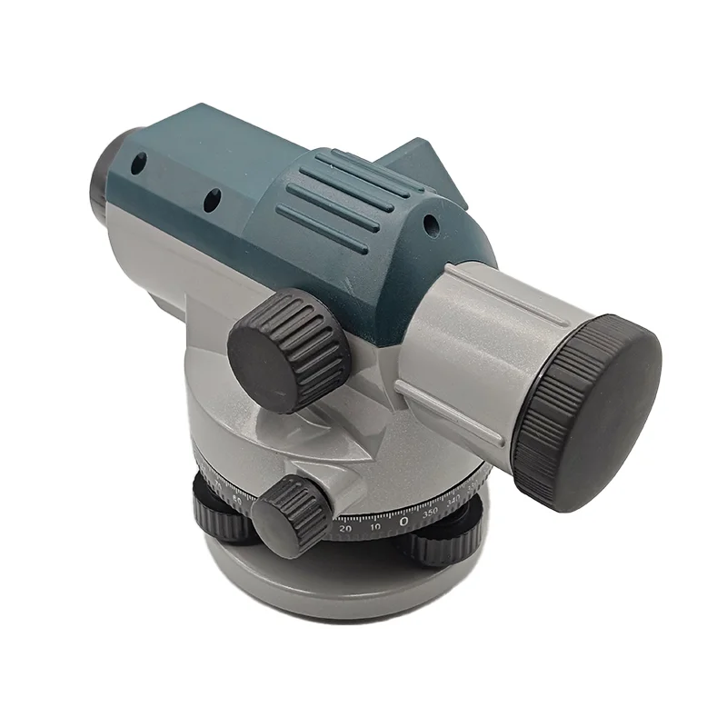 Cheap Price WEIKC AL322 High Quality Strong Levels Automatic Precision Auto Level