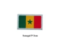 Senegal