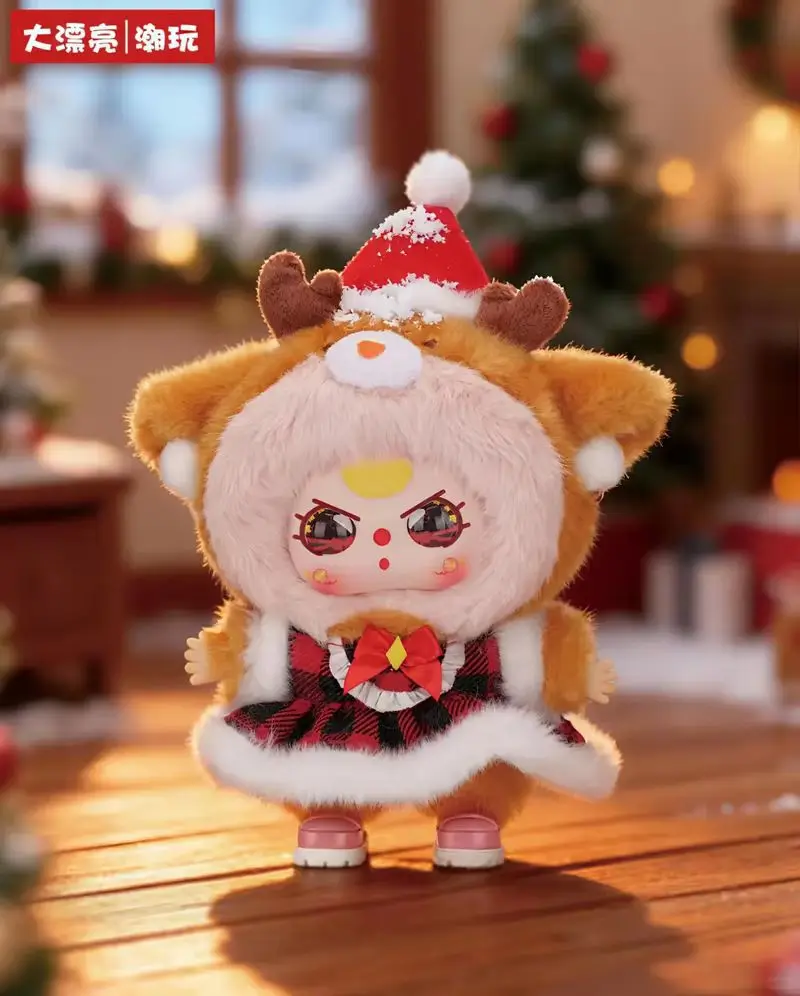 boite-aveugle-de-trois-joyeux-noel-pour-bebe-nouveau-produit-en-stock-figurine-d'action-mignonne-decoration-de-bureau-cadeau-de-festival-surprise