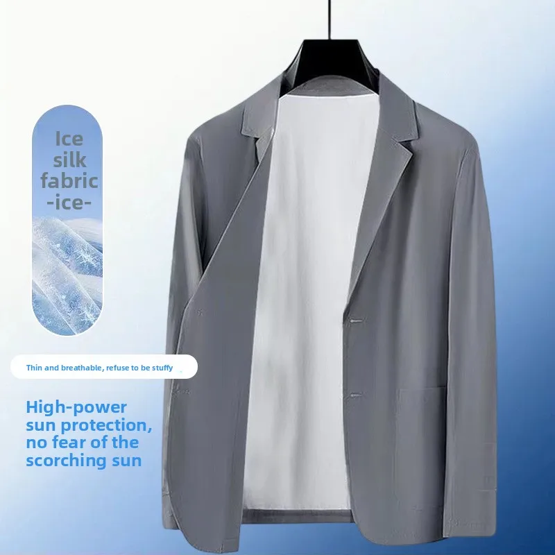 Thumbnail 3 - #86 Mens Blazers List of Top Picks