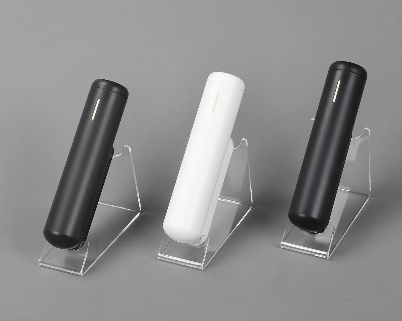 新品壁掛けルームLocstar LED USB小型ミニ緊急用ホテル懐中電灯