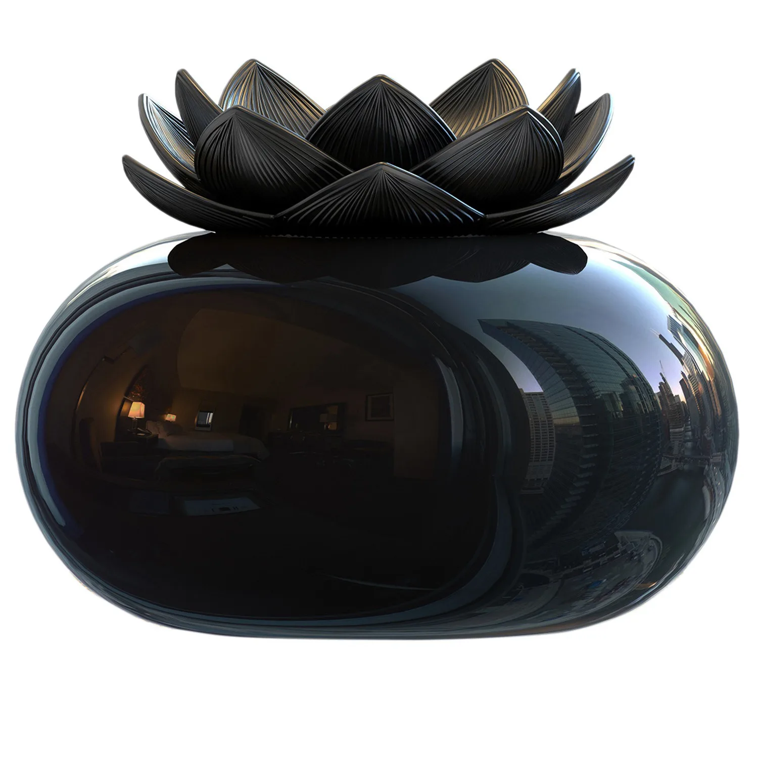 A09G-ceramiczny dyfuzor olejków eterycznych, osobiste nawilżacze USB dla dzieci biurko sypialnia Home Office, mini parowniki na biurko