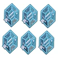 PE16480CT