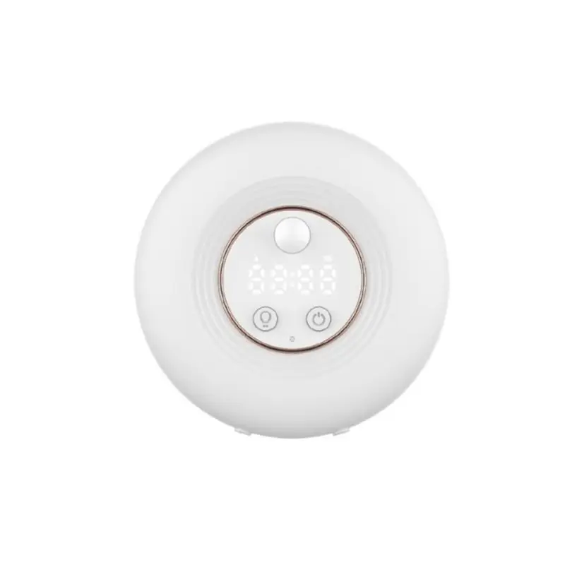 gen-basic-wall-mounted-toothbrush-holder-toothbrush-covers-with-2-toothbrush-slots-for-electric-and-manual-toothbrushes-b