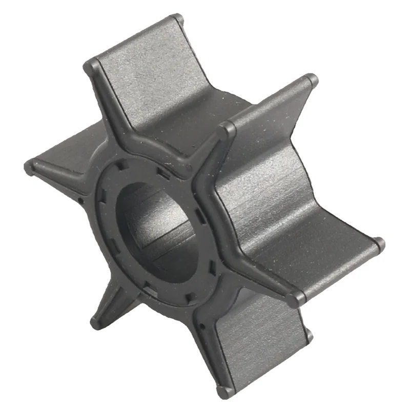 

Новое поступление 6T-W0078-00-00 Ремкомплект крыльчатки водяного насоса подвесного мотора с корпусом для YAMAHA 25/30/40HP 18-3440 66T-W0078-00