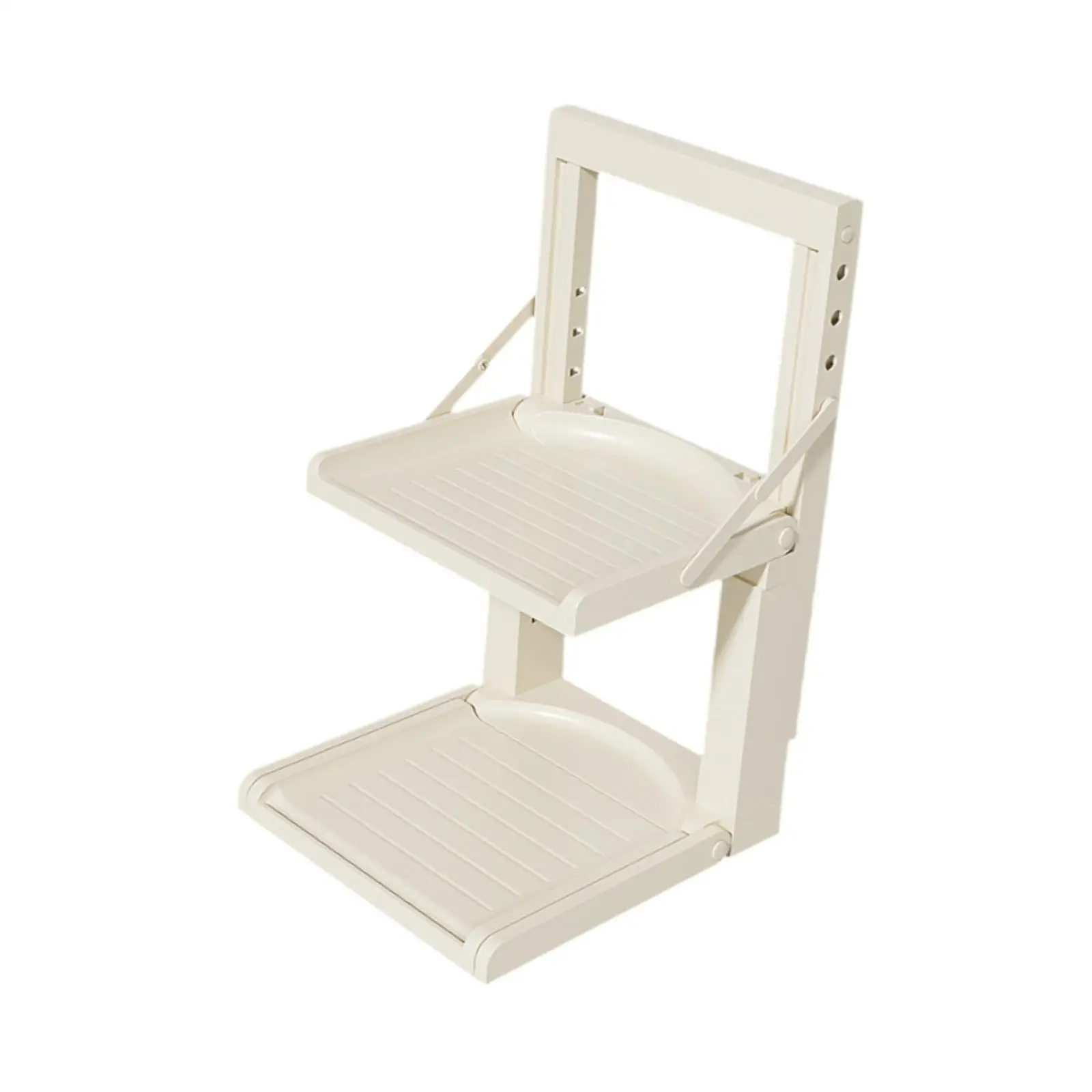 

Cabinet Organizer Shelf Rack for Small Appliance,Display Shelves,Display Pantry Organization,Counter Storage Shelf Organizer