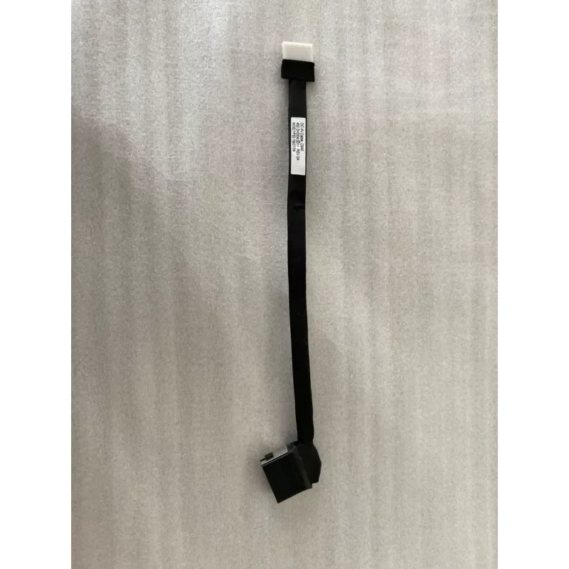 DC Power Head Charging Interface for Lenovo YOGA C940