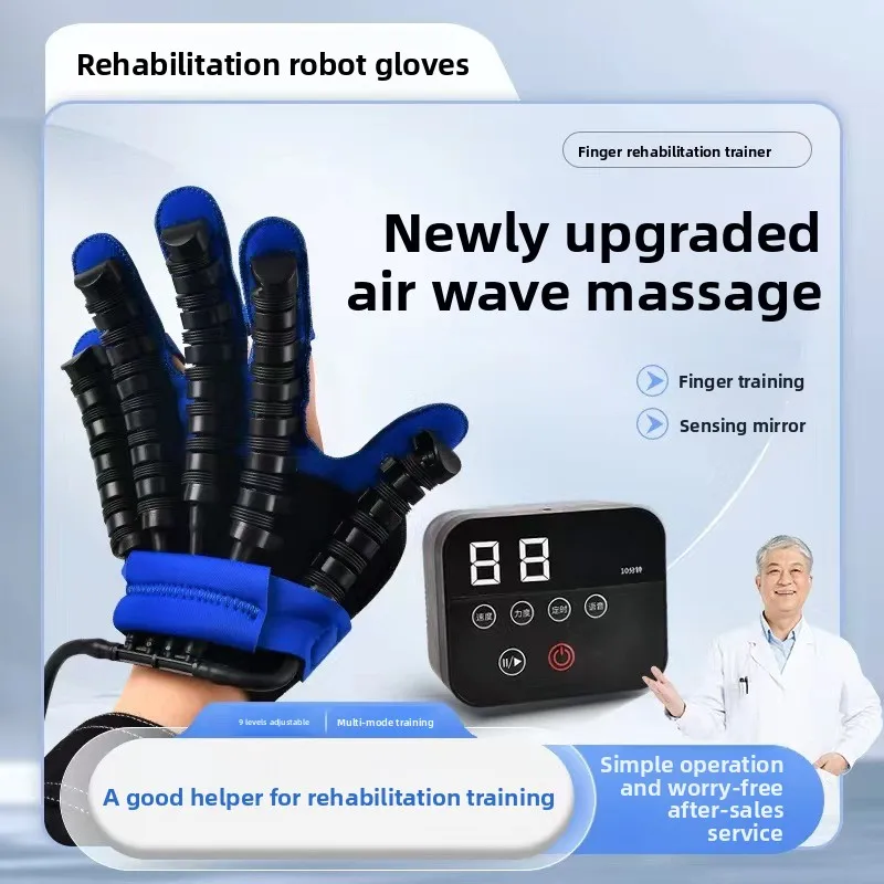 guante-robotico-electrico-de-rehabilitacion-entrenamiento-de-cinco-dedos-separados-para-recuperacion-de-manos-en-ancianos-con-hemiplejia-por-accidente-cerebrovascular