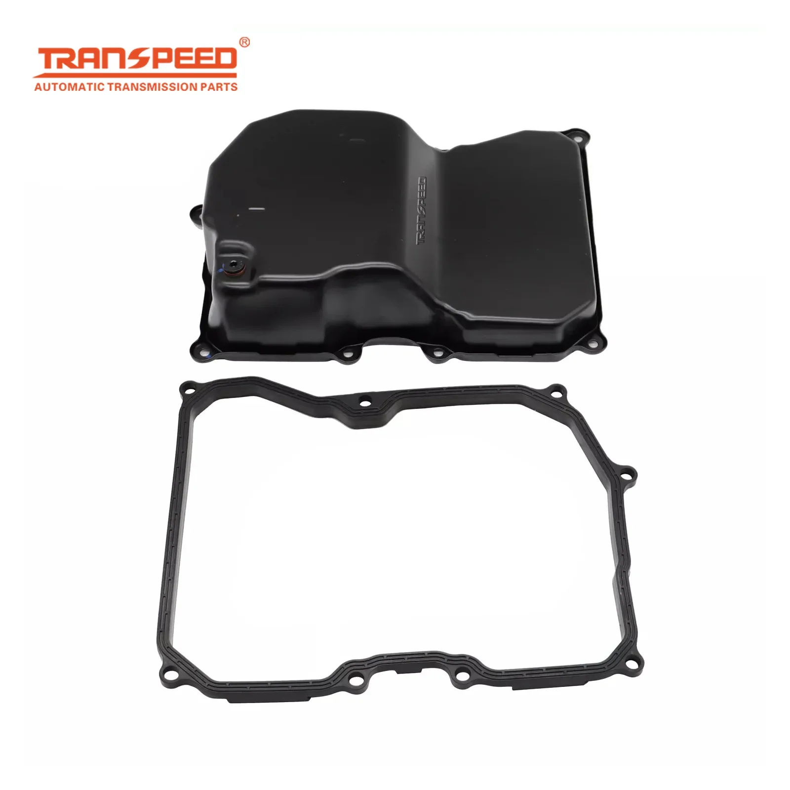 09G Auto Transmission Oil Pan Gasket kit for Volkswagen Passat Jetta Beetle Audi TT