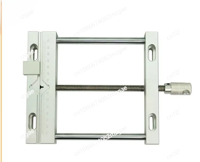 morsa-piatta-multifunzionale-di-alta-precisione-accessori-per-macchine-cnc-morsetto-orizzontale-di-precisione