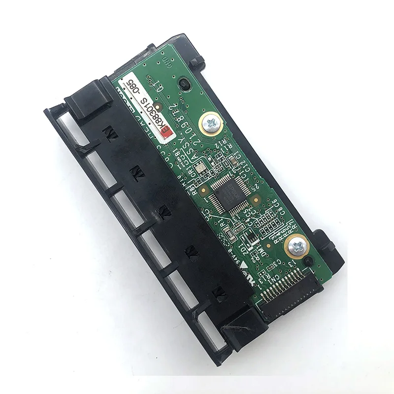 Ink cartridge detection board  fits for epson 1430 1500 1410  EP-4004 1390 1400 G4500