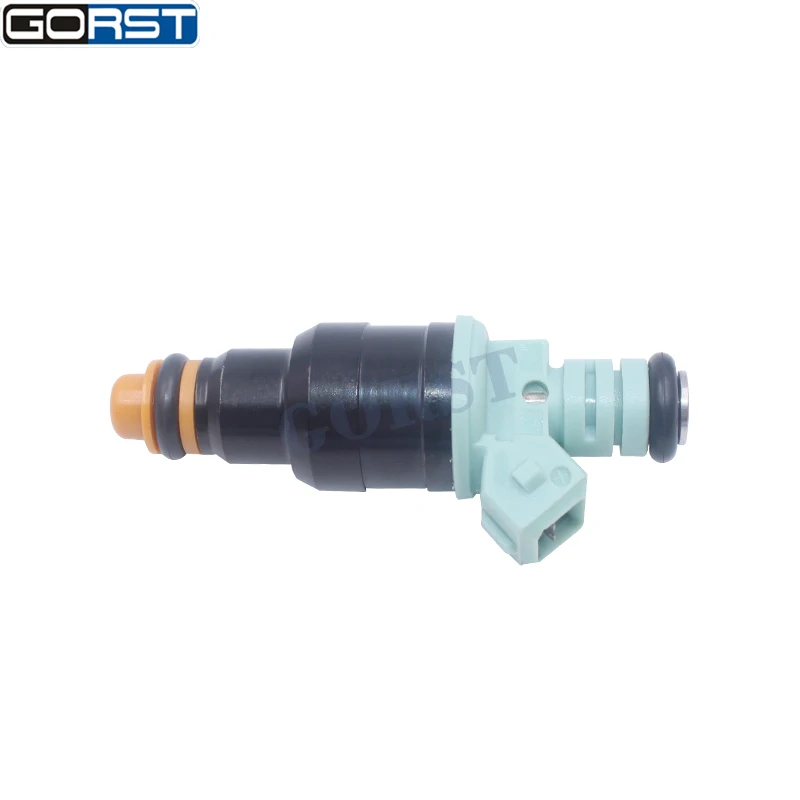 Car Fuel Injector Nozzle 0280150804 for Volvo 740 760 940 Fpr Renault alpine3.0 95635563 6001040179 3517283 35172830