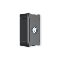 Best GPS Tracker for Car, Kids, Assets, Unlimited Distance,Subscription Needed