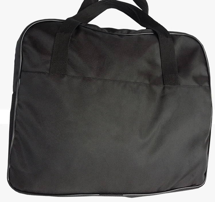 Jacket Style Scuba Diving BCD Ideal for Beginners With Quick-Release Weight Integrated Pocket