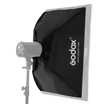 Godox Pro 24 10 best sales Godox Pro - №6
