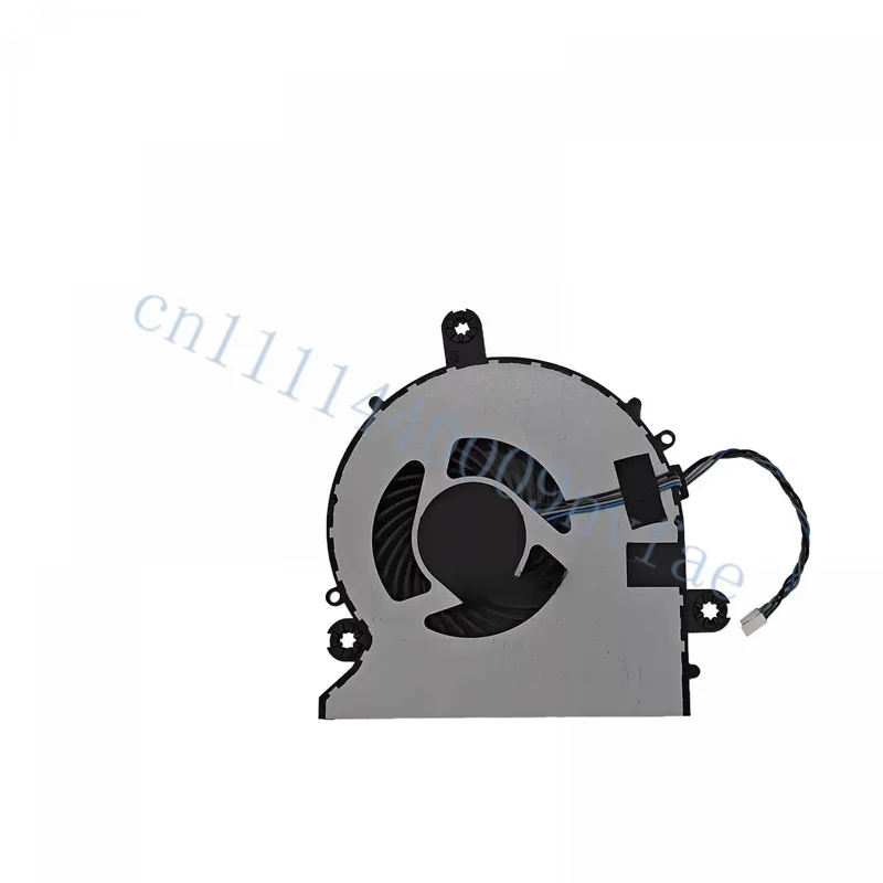 New Compatible CPU Cooling Fan for HP AIO 32-B 32-B0254 6033B0103301 DFB201212620T FNSU DC12V 1A 0.1