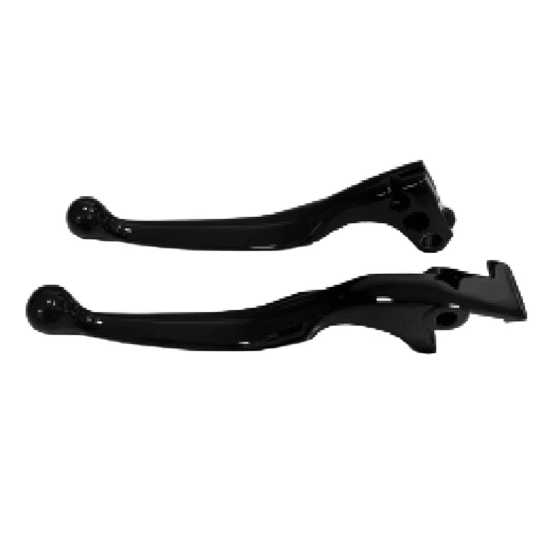 nuovo-1-paio-di-leve-frizione-e-freno-per-moto-honda-shadow-600-1988-07-shadow-750-98-24-1100-vtx1300-vtx-10-24