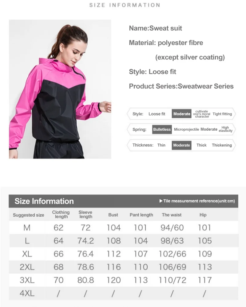 Outdoor-Lauf-Trainingsanzug 2026 Fitness-Formender Yoga-Anzug Top-Schwitzshirt-Anzug Sportliche Sets – Detail 1