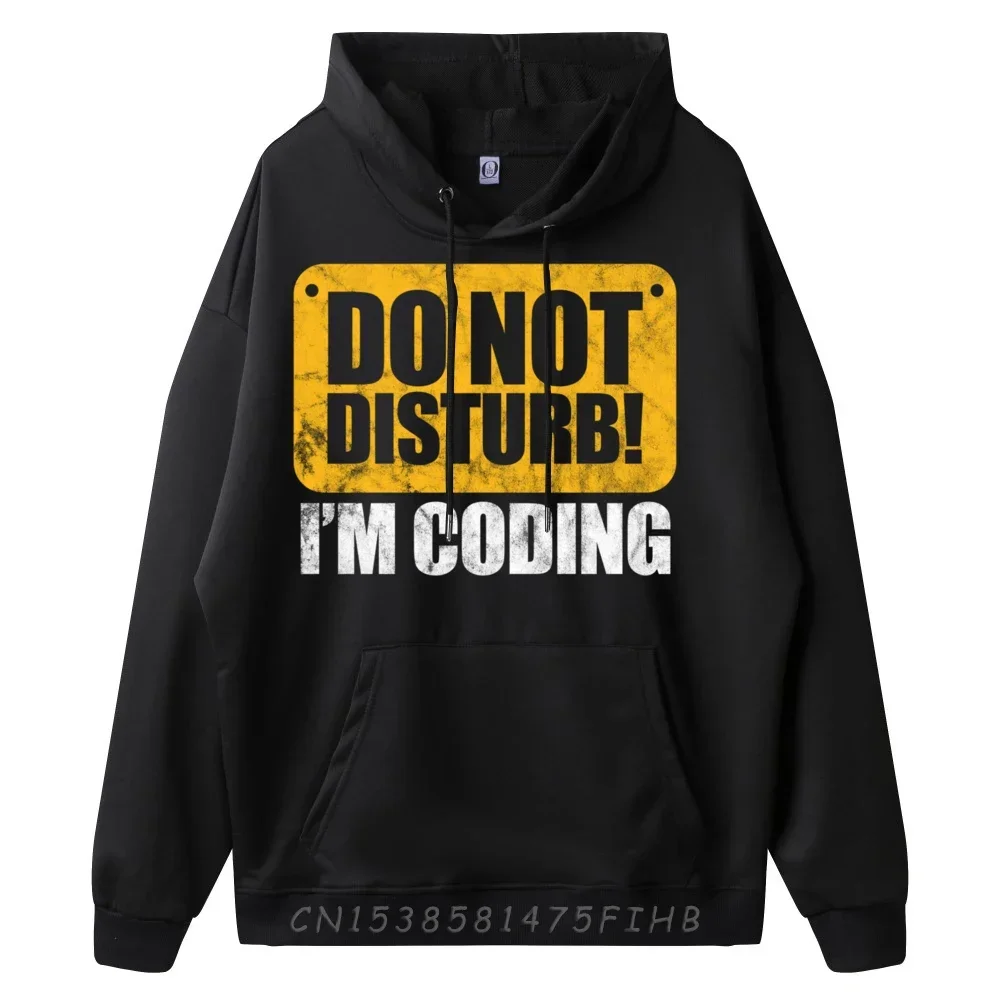 Coding Programming Computer Programmer Coder Vintage Men Graphic Tees Gifts For Men Outdoor