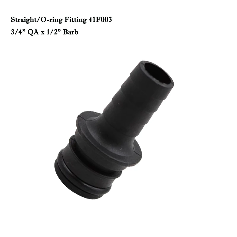 Elbow/O-ring Fitting Water Pump Accessories Diaphragm Pump Adapter Pressure Switch Drainage Kit PVC Hose Accessories