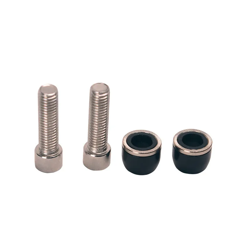 690 rings RUJIXU Dirt Jump Hub Single speed Locks Machining Aluminum Alloy 32holes 135*10mm,DJ MTB Bike hub 6 claw 2 teeth BMX
