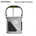 With a barrel lid3