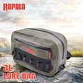 Satchel Bag 3L