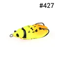 427
