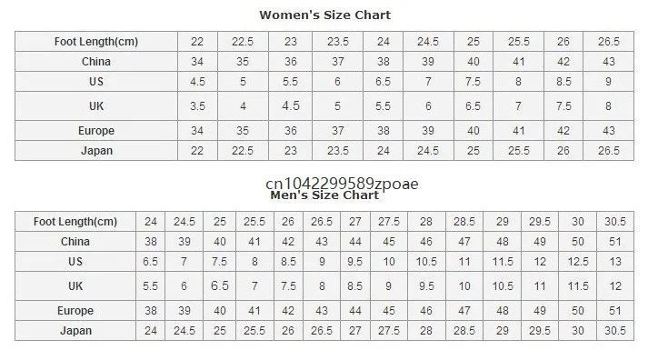 รองเท้าคอสเพลย์คู่รัก รองเท้าบูท อุปกรณ์ประกอบฉาก งานคาร์นิวัล ปาร์ตี้ ผู้ชาย ผู้หญิง บทบาทสมมติ ทำตามสั่ง รองเท้าสไตล์ยุคกลาง ไวกิ้ง เรอเนซองส์