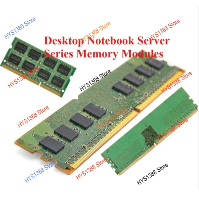 Ddr2 800 Ddr2 Nanya 1GB DDR2-800 NT1GT64UH8D0FN-AD SODIMM PC2-6400